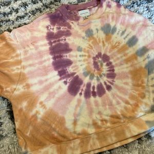 American eagle Sweatshirt